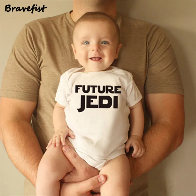 Детский хлопковый комбинезон на возраст 0 24 месяца|infant baby girl romper|infant clothessummer newborn