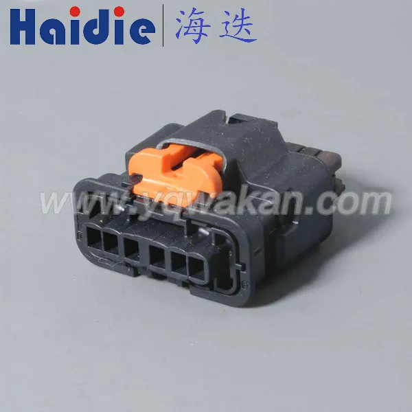 F843700-1