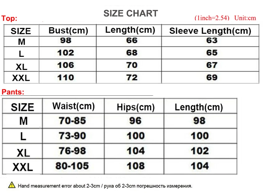men gyms Fitnes Hoodies Casual Jacket-B