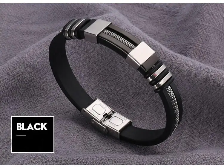 HTB1zcvBXdfvK1RjSspfq6zzXFXah.jpg?width=