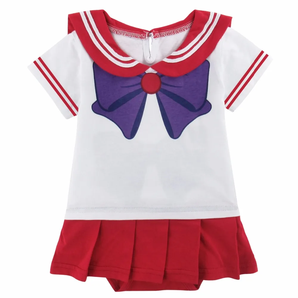 Костюм Сейлор Мун для маленьких девочек; костюм японского аниме; костюм милого солдата; костюм принцессы Усаги; теплые гетры; носки