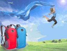 HTB1zcvKRXXXXXazXFXXq6xXFXXXV