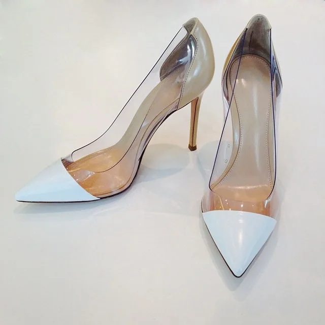 GR PVC (1)-choudory