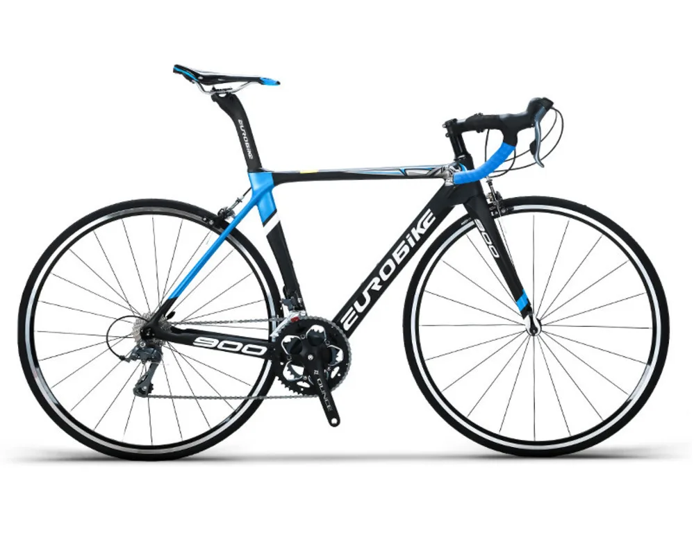 Cheap Free shipping 16 Speed Carbon Fibre Highway bicycle 700c Cross-country Highway Racing Men And Women Highway Sports mountain bike 5 Cheap Free shipping 16 Speed Carbon Fibre Highway bicycle 700c Cross-country Highway Racing Men And Women Highway Sports mountain bike 5