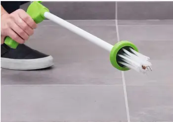 

Drop ship Long-Handled Insect Grabber Travel Catch & Release Spiders and Insects Traps Gardening Supplies Pest Control