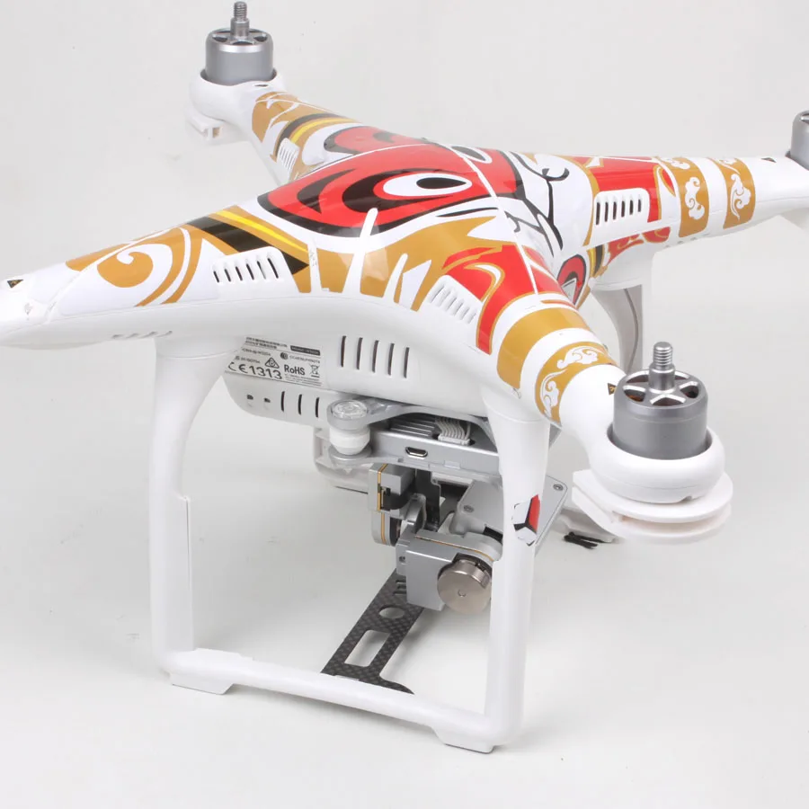 DJI-G2 (8)