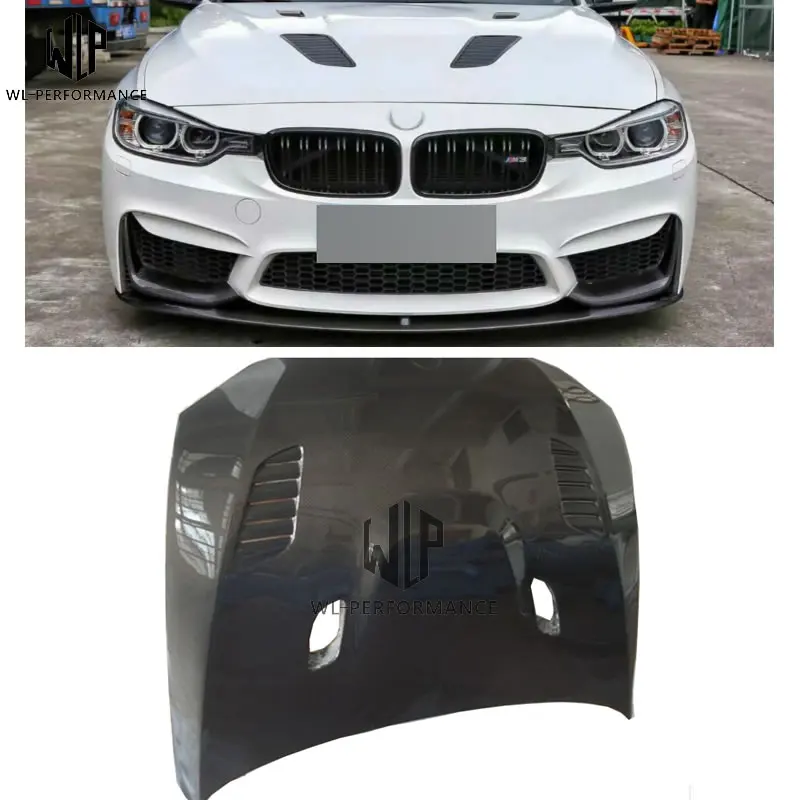3 2005-2012 M3    03