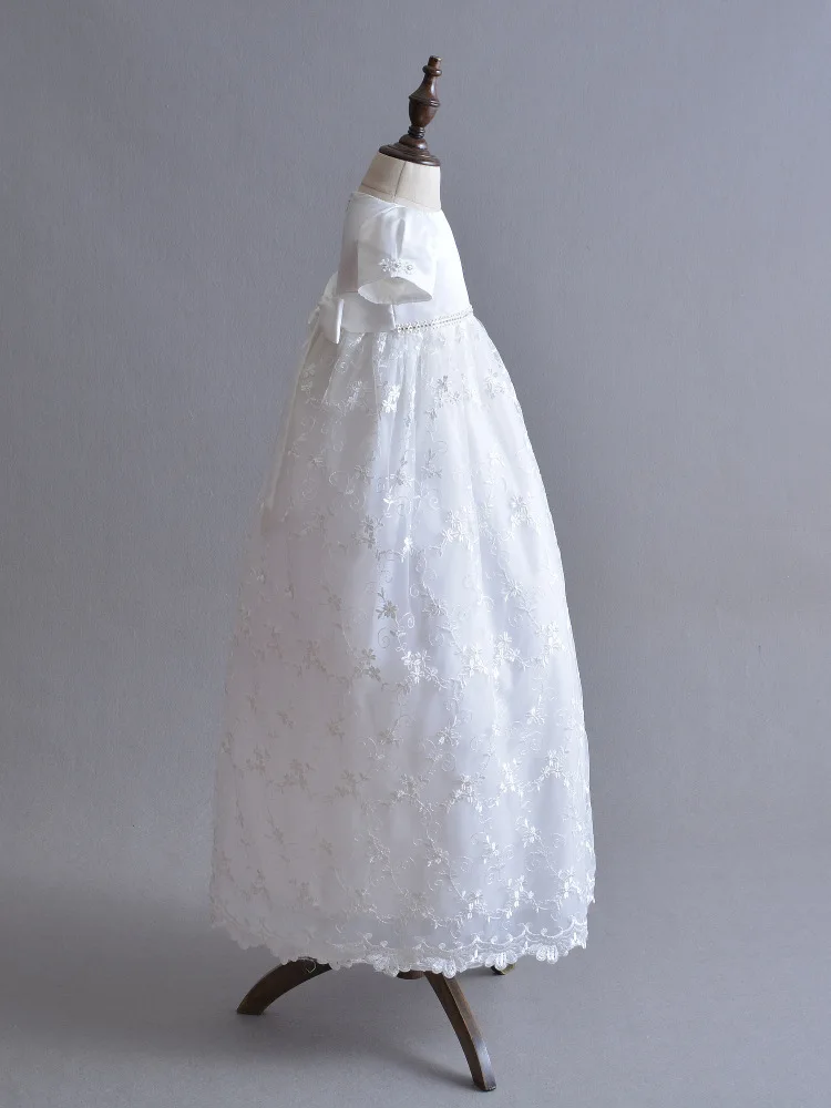 7679826374_1994964681