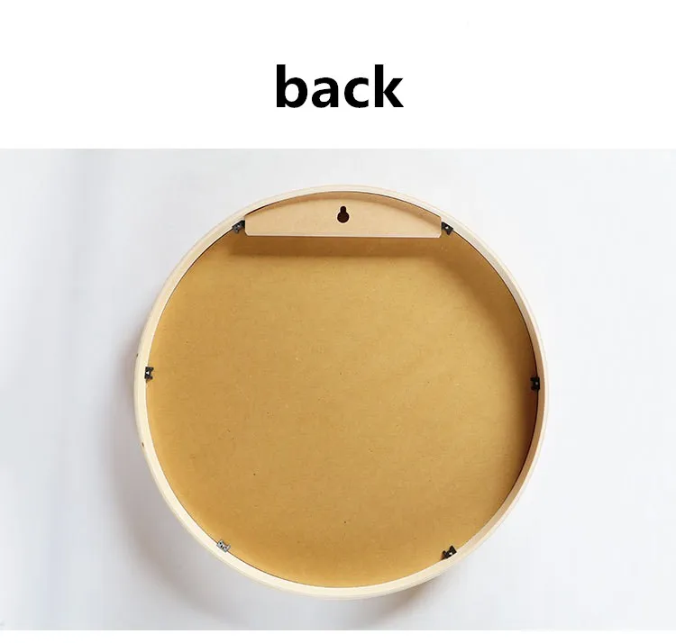 9087935600_64717447