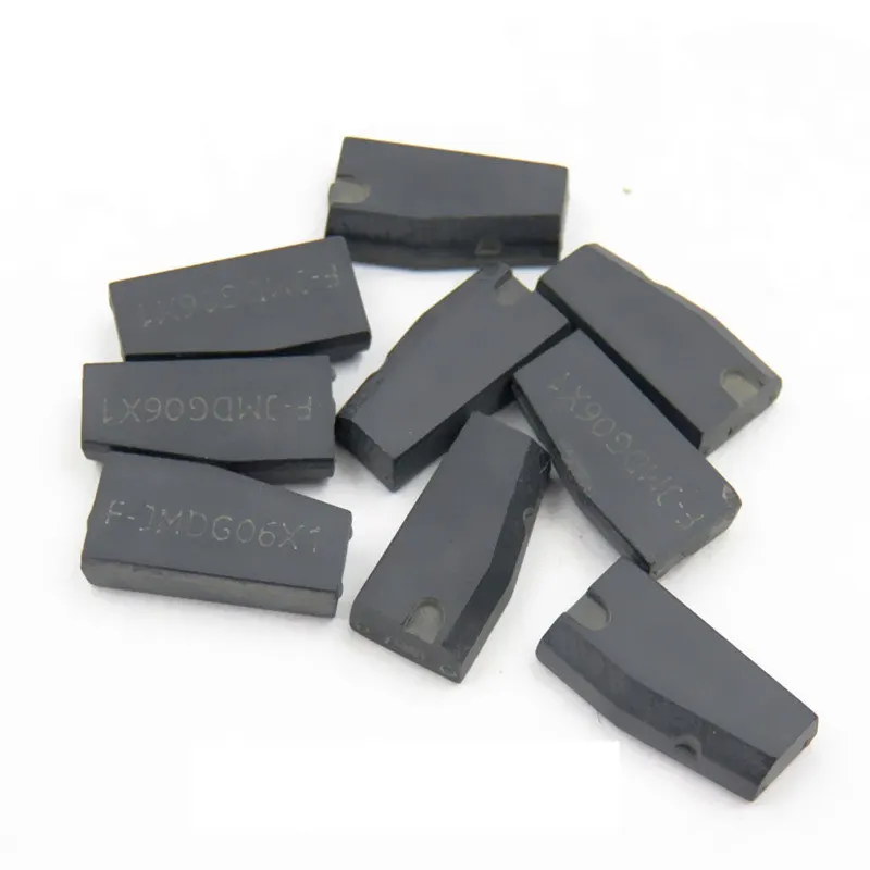 jmd g chip 4
