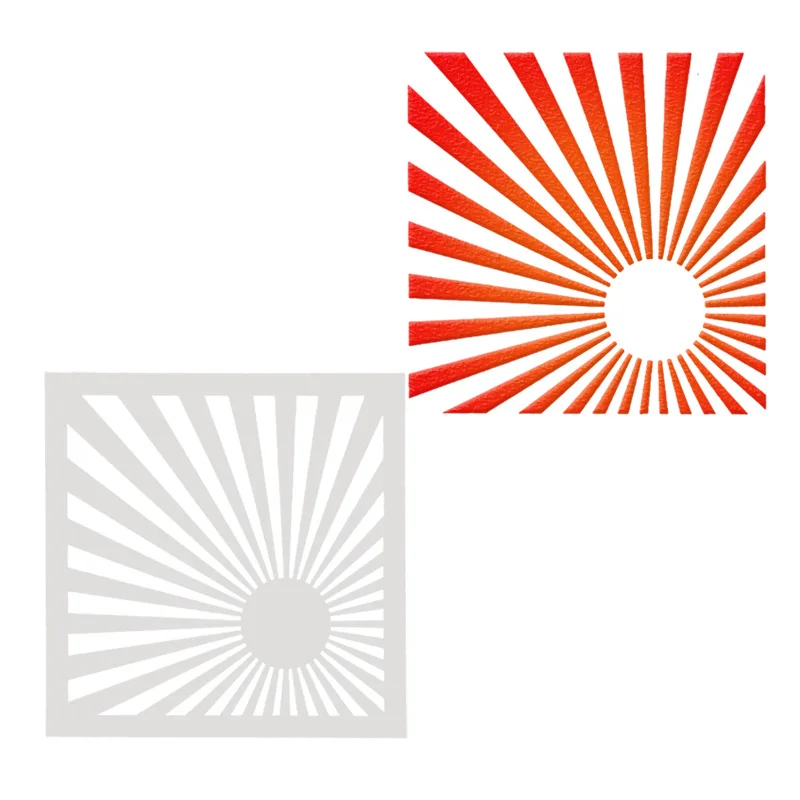 9266258675_926467476