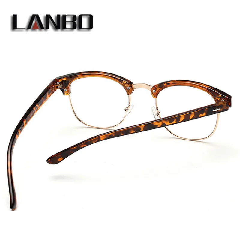 Очки с защитой от синего цвета|glasses with clear lenses|fashion glassesglasses fashion |