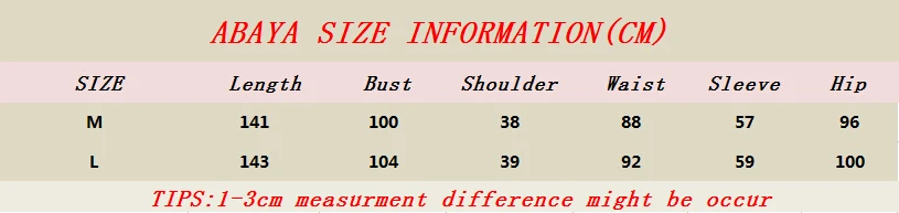 Z{CL$BUZ$G}RE$[S6456IY3