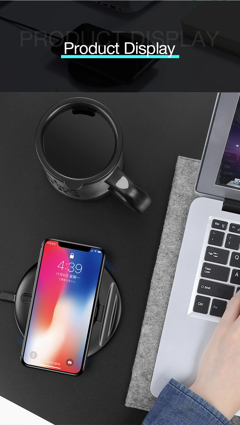 wireless charger33