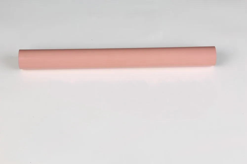 

1Pcs Fuser Film Sleeve for Canon IRC5030 IRC5035 Printer Long Life Laser Printer Part