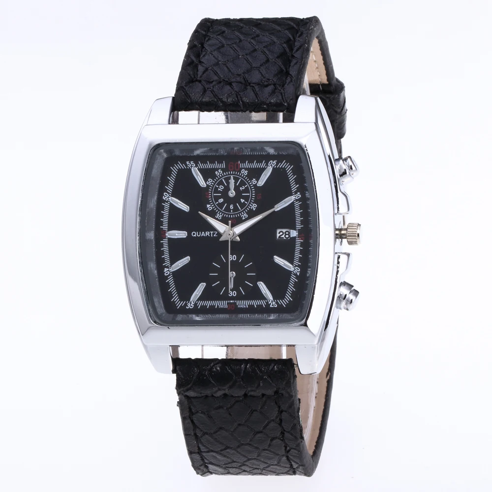 IMG_4480
