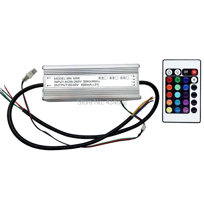 Led driver 12w+rgb. Led драйвер 50w. Rgb led driver model :cx 20w. Драйвер led 6 ватт + rgb. Led контроллер ac 85-265v.