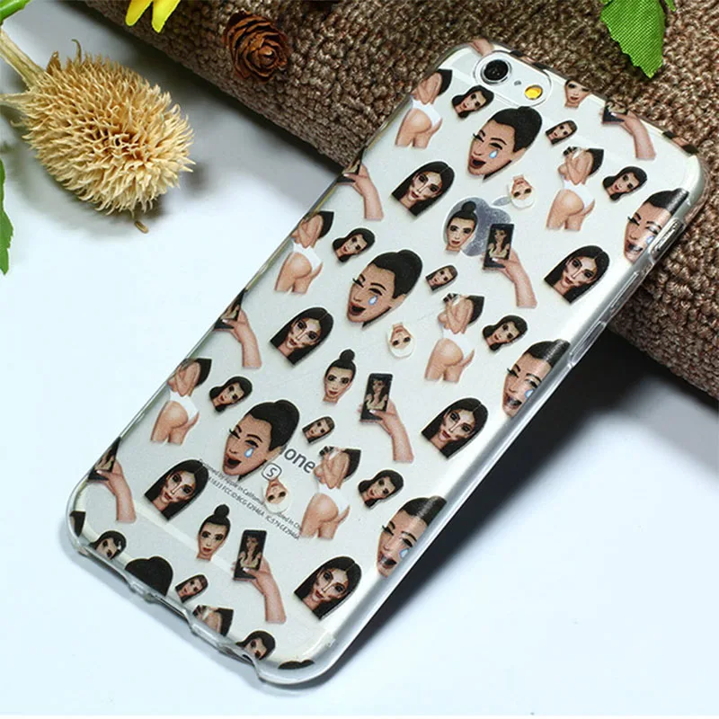 coque iphone 7 plus kim kardashian coque iphone 7 plus kim kardashian