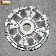 main sliding wheel of CFMOTO CF500 main sliding wheel of engine,the parts no. is 0180-051200