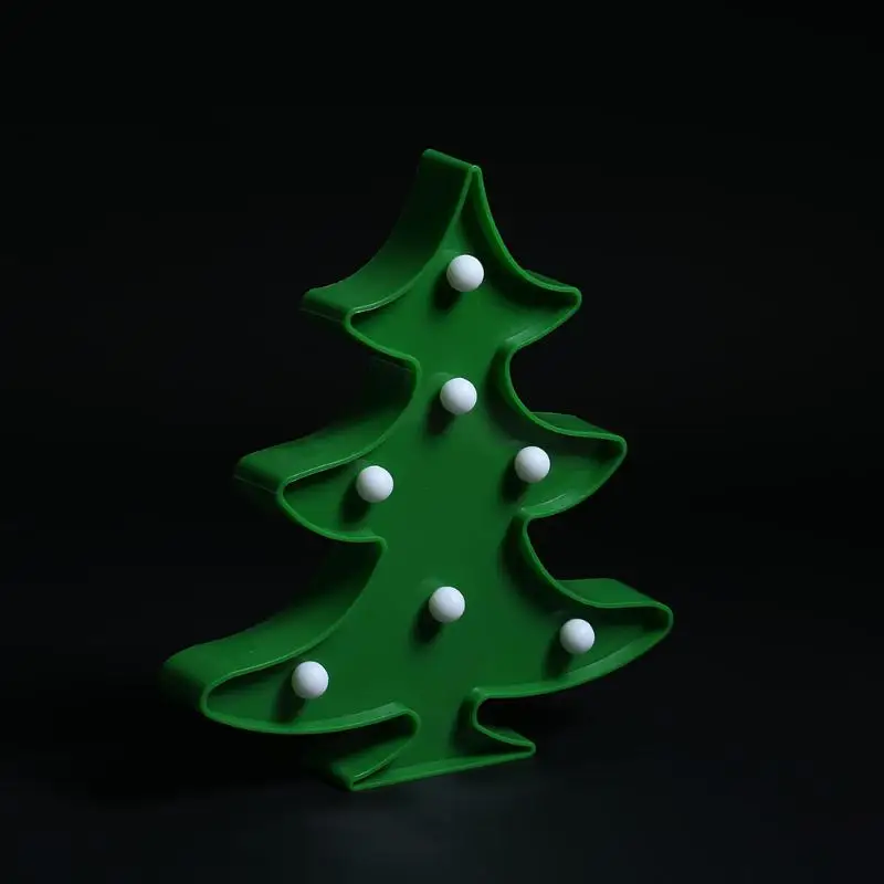 Luzes da Noite 3d noite lâmpadas led forma Keyword : Kids Room Wall Light