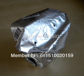 

Good Logistics Free Shipping QY6-0068 new and original printhead for CANON ip100 Print HEAD printer parts