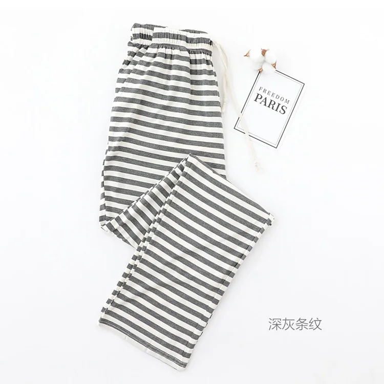 O1CN011GWZxub6ySjkMbo_!!15850630