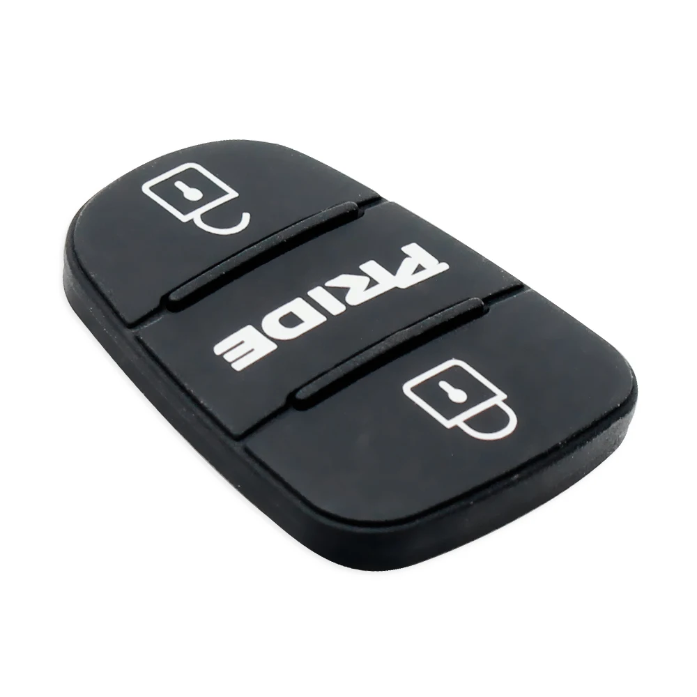 Chiave telecomando per Kia - Hyundai 9 4