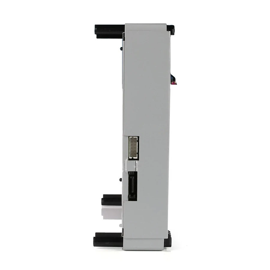DVD Drive ROM DG-16D2S 74850C 74850 FOR Xbox 360 DVD Drive ROM DG-16D2S 74850C 74850 FOR Xbox 360
