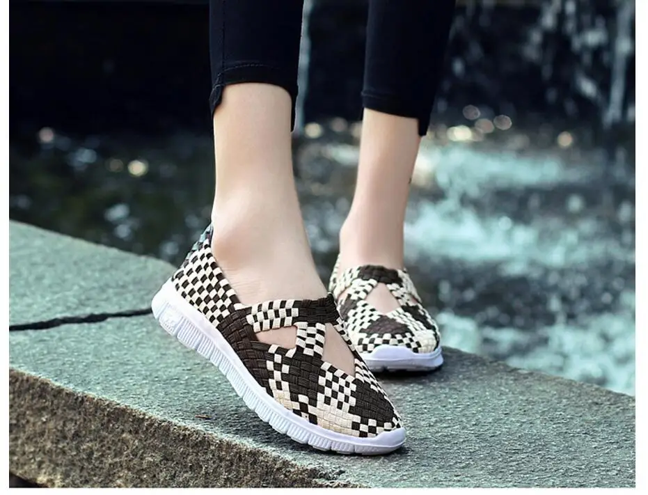 QQ20180306185944