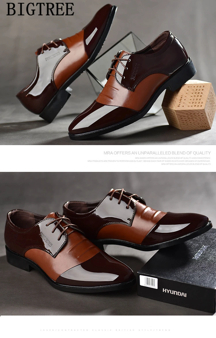 8121591970_232098550