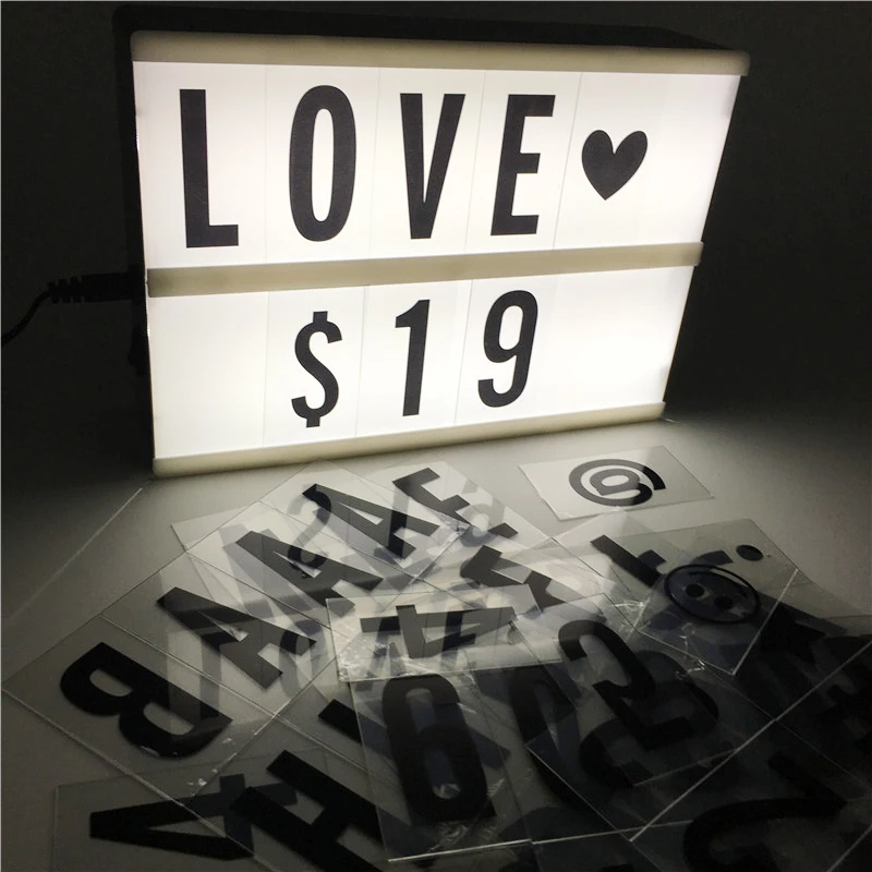 A5 Lightbox06