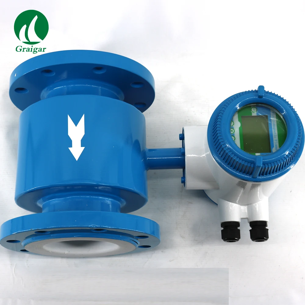 DM100MM (11)
