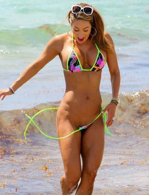 My Bikini Hot Free Pics Of Girls In Bikini 3