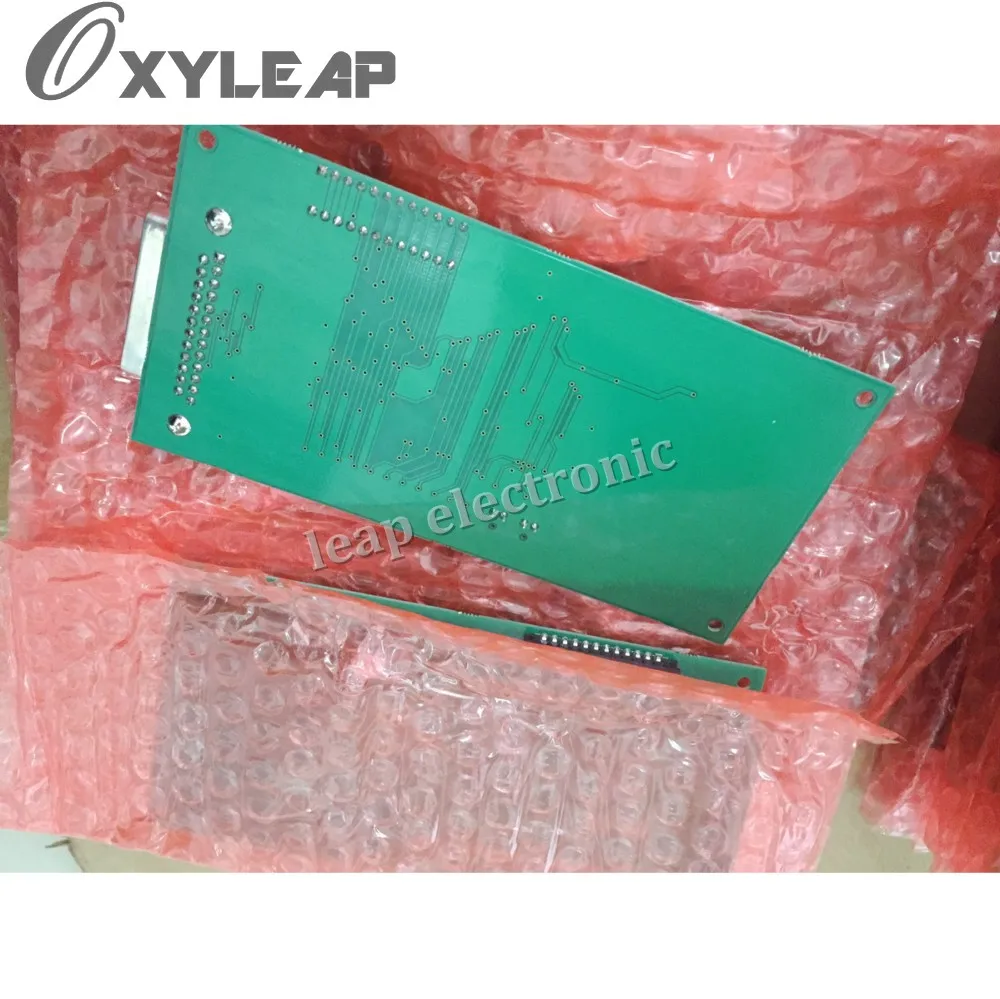 

PCB factory manufacturing/pcb prototype and medium volum production/circuit board