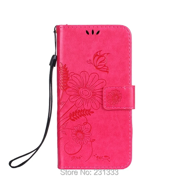  48625 S7 S7EDGE S5 S6 S6EDGE S8 S8PLUS A3 2017 A5 2017 J5 2017 3S NOTE3 6  TPU8  (3)