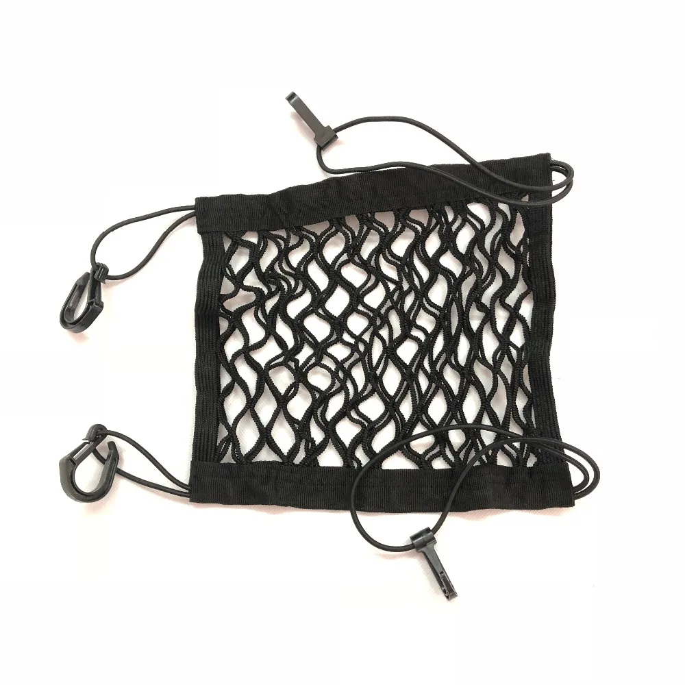 

Car storage net luggage net for Phaeton Phideon Variant Touran Beetle T-Cross T-Roc Atlas Amarok Tarok MOIA CARAVELLE MULTIVAN