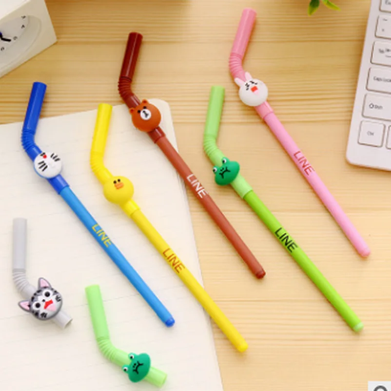 Livescribe notebook picture