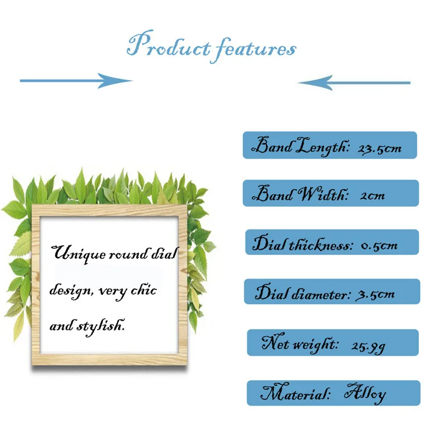 3 - ZCT80412081_20180416084210395