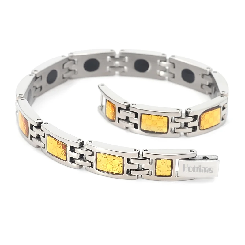 10171 Stainless Steel_4
