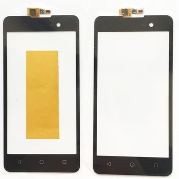 

Phone Touch Screen For BQ BQS-5065 BQS 5065 Touch Sensor Panel Digitizer Glass Lens Touchscreen