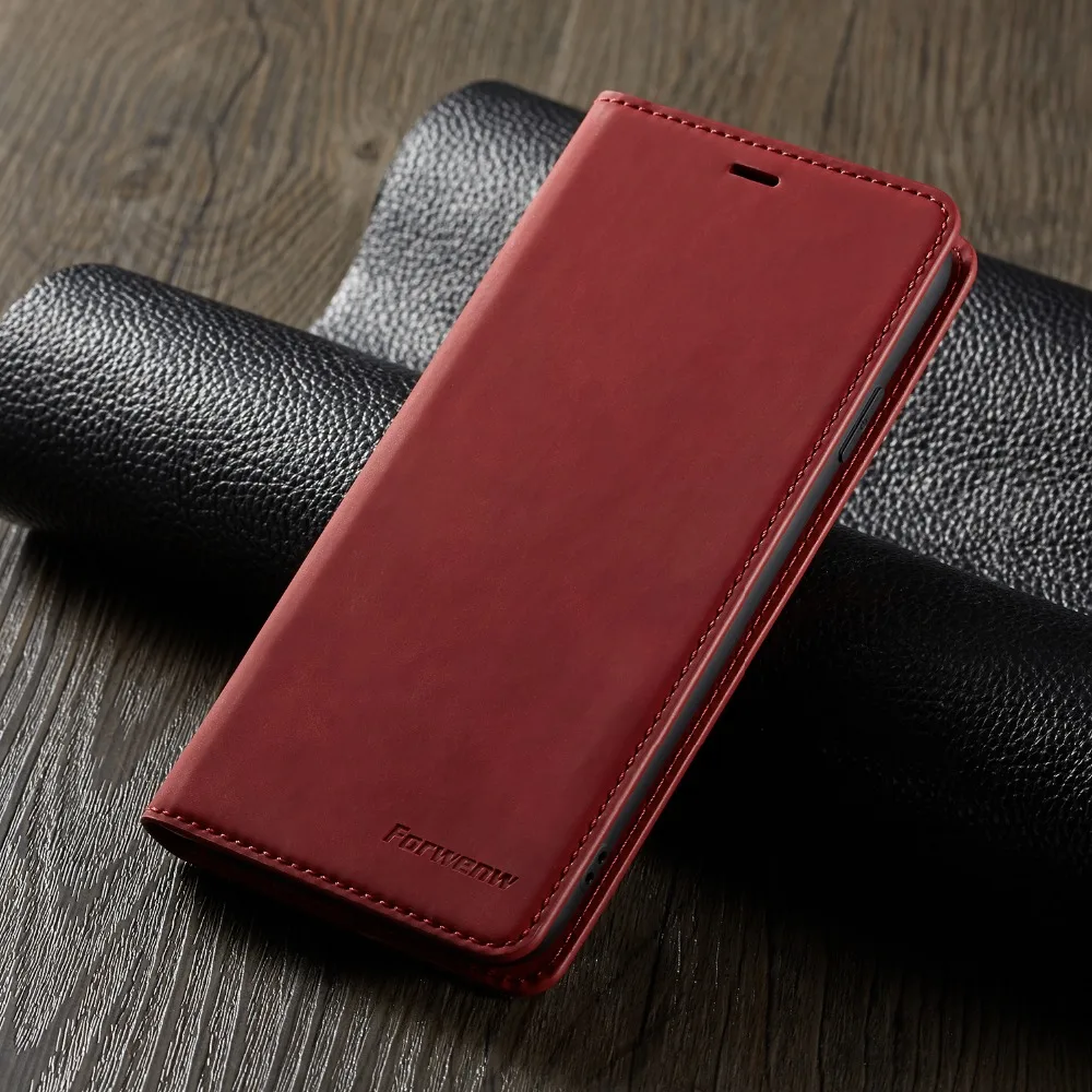 xsmax 032