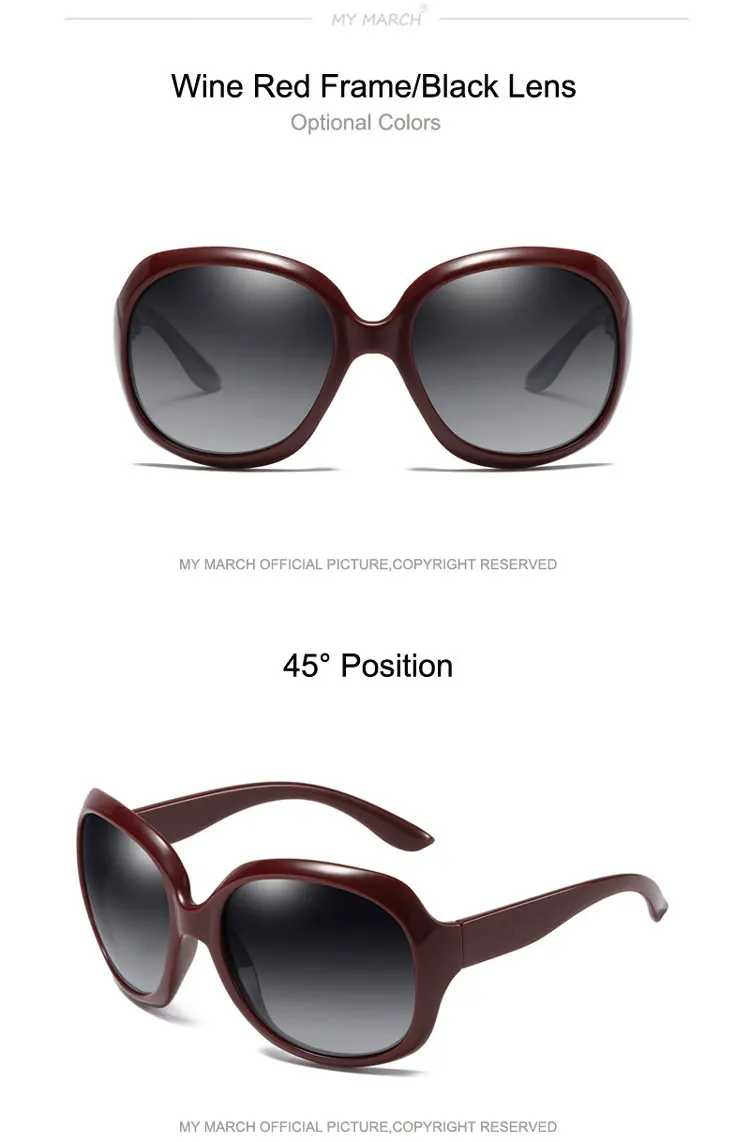 Product-display---5