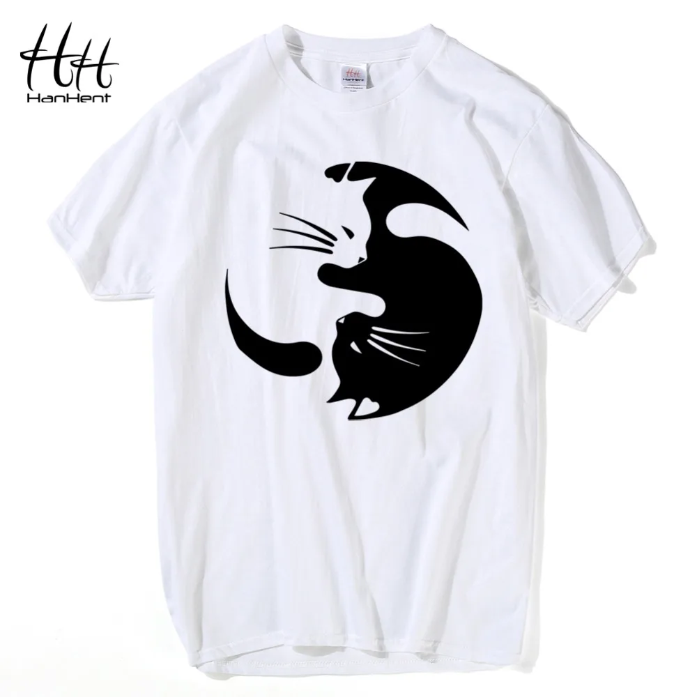 cat t shirt design