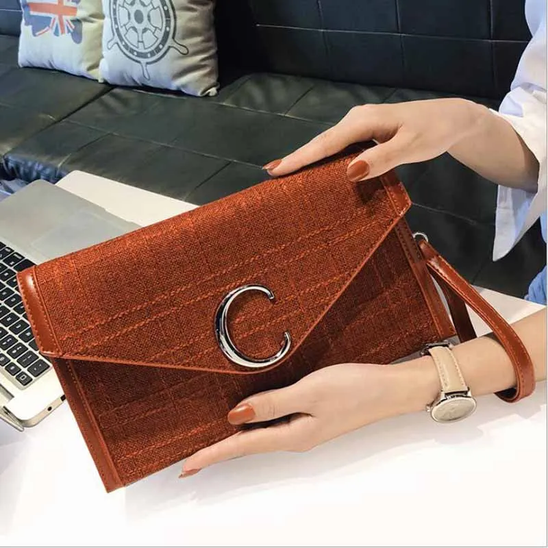 Fashion For Women Solid zipper Shoulder Bag Crossbody Bag Messenger Phone Coin Bag Small korean Style Bolsas Feminina Saco
