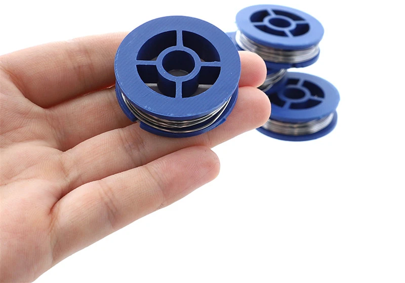3_