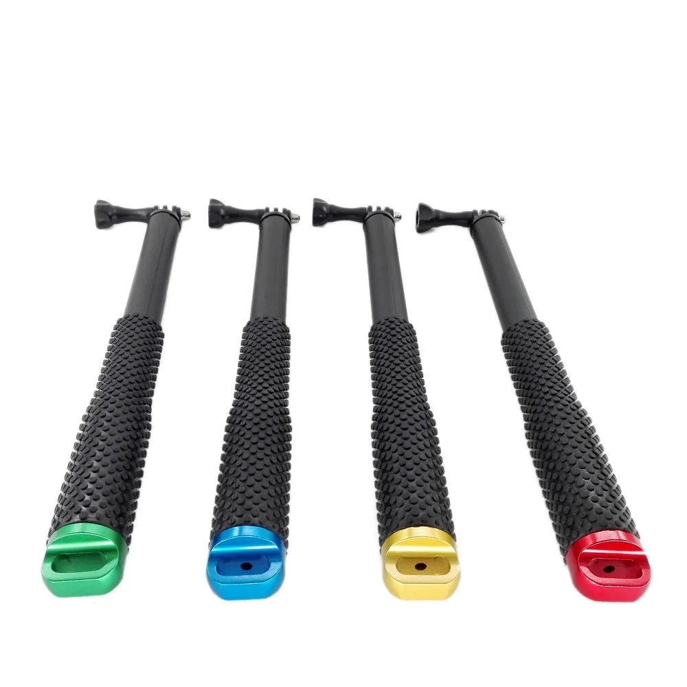 36 inch monopod (4)