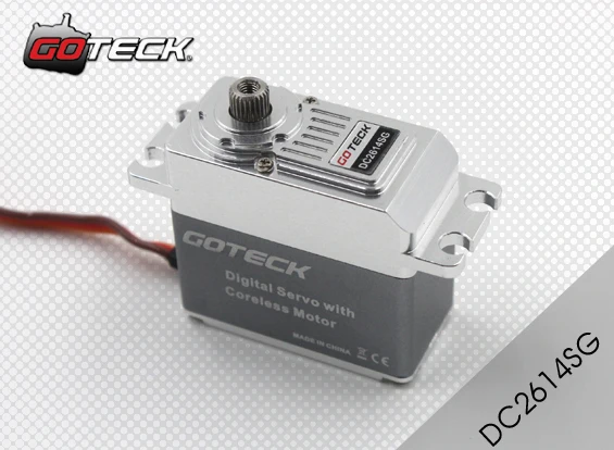 DC2614SG