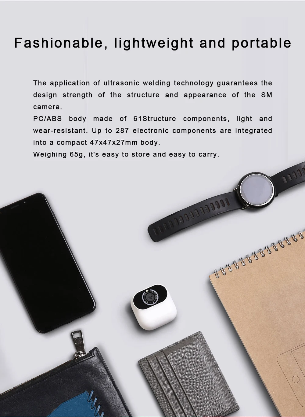Xiaomi-Xiaomo-AI-Camera-F2.2-Free-Angle-Shooting-Cam-Magnetic-adsorption-Intelligent-Gesture-Recognition-Selfie-Mini-Portable12