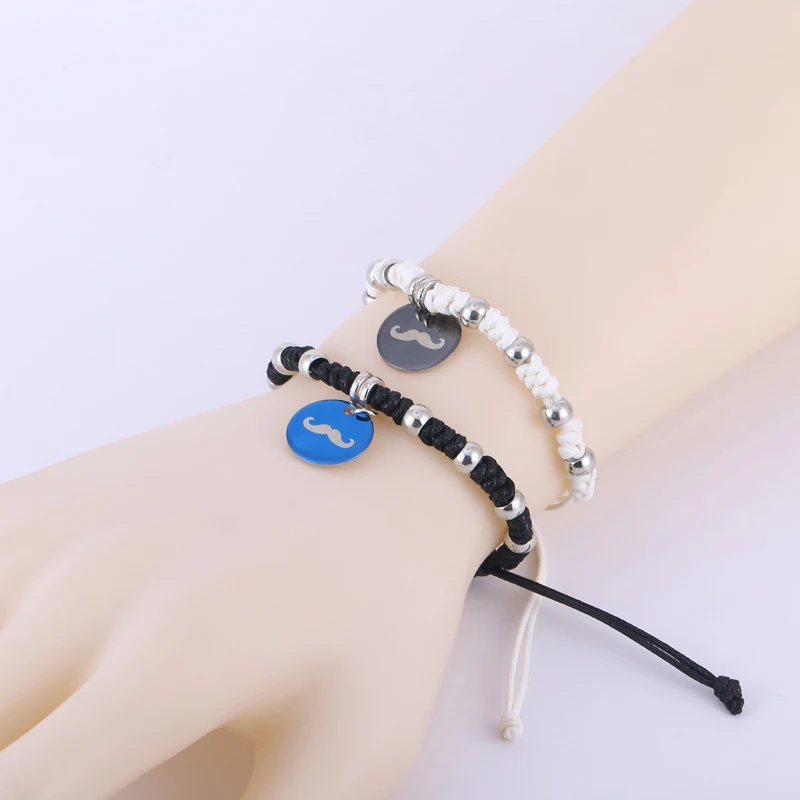 diy bracelet for girlfriend