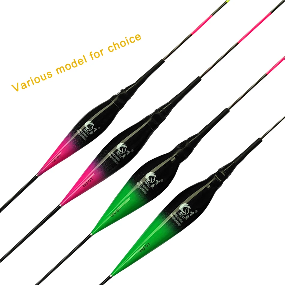 fishing floatx